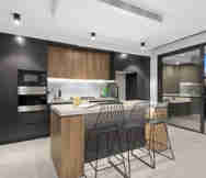 Building And Construction Business For Sale in Sydney NSW 