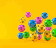 Newsagency For Sale in Gippsland VIC 