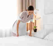 Hotels For Sale Motels For Sale in Vic Country VIC 