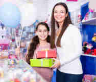 Fashion Business For Sale in Melbourne VIC 