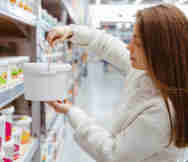 Hardware Business For Sale in Melbourne VIC 