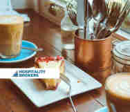 Cafe For Sale in Gerringong South Coast NSW 