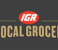 Supermarkets For Sale in Melbourne VIC 