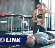 Practice, Health Care And Medical Business For Sale in Qld 