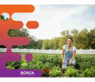 Florist For Sale in Maleny Sunshine Coast Qld 