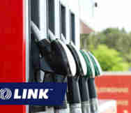 Service Station For Sale in Melbourne Vic 