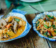 Restaurants For Sale in West End Brisbane QLD 