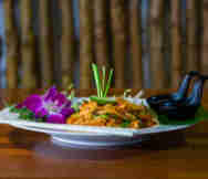 Restaurants For Sale in Southport Gold Coast QLD 