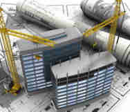 Engineering Business For Sale in Ivanhoe Melbourne VIC 