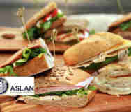 Takeaway Shop in Werribee Melbourne Vic 