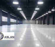 Real Estate Agency For Sale in Melbourne Vic 
