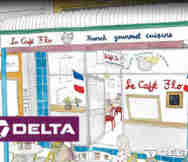 Cafe For Sale in Thornbury Melbourne VIC 