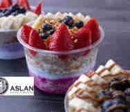 Juice Bar For Sale in Broadbeach Gold Coast Qld 