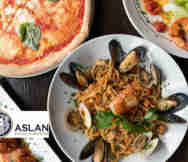Restaurants For Sale in Mermaid Waters Gold Coast Qld 