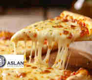 Restaurants For Sale in Currumbin Gold Coast Qld 