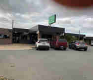 Hotels For Sale Motels For Sale in Shepparton North Vic VIC 