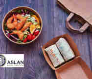 Takeaway Shop in Palm Beach Brisbane Qld 