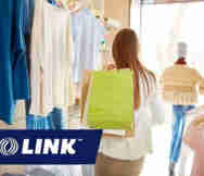 Fashion Business For Sale in Sunshine Coast Qld 