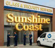 Homeware Business For Sale in Maroochydore Sunshine Coast QLD 