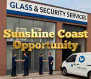 Homeware Business For Sale in Maroochydore Sunshine Coast QLD 