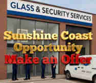 Homeware Business For Sale in Maroochydore Sunshine Coast QLD 