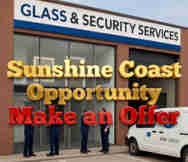 Homeware Business For Sale in Maroochydore Sunshine Coast QLD 