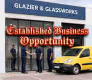 Homeware Business For Sale in Maroochydore Sunshine Coast QLD 