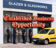 Homeware Business For Sale in Maroochydore Sunshine Coast QLD 