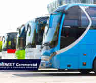 Transport Business For Sale in Melbourne VIC 