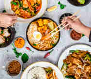 Restaurants For Sale in Brisbane QLD 