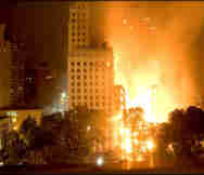 Rto For Sale in Sunshine Coast Qld 