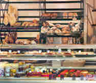 Retail Business in Nanango Central Qld Qld 