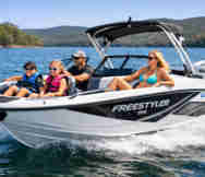 Marine Business For Sale in Caloundra Sunshine Coast Qld 