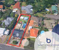 Childcare For Sale in AUK 