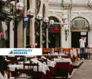 Restaurants For Sale in Sydney NSW 