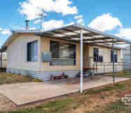 Accommodation Business For Sale in Guyra Tamworth NSW 