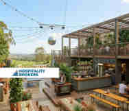 Bars For Sale in Fortitude Valley Brisbane QLD 