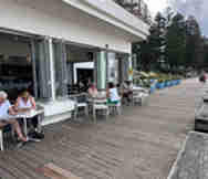Cafe For Sale in Brighton Le Sands Sydney NSW 