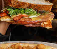 Franchise For Sale in Sydney NSW 