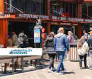 Restaurants For Sale in Sydney NSW 