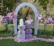 Hire And Rent Business For Sale in Mansfield Brisbane QLD 