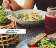 Cafe For Sale in Noosaville Sunshine Coast QLD 