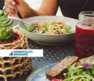 Cafe For Sale in Noosaville Sunshine Coast QLD 