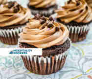 Cafe For Sale in Camden South Coast NSW 