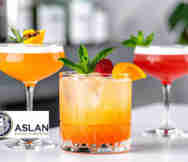 Bars For Sale in Fortitude Valley Brisbane Qld 