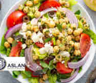 Takeaway Shop in Broadbeach Gold Coast Qld 