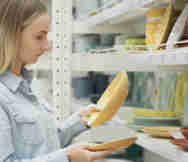 Hardware Business For Sale in Surry Hills Sydney NSW 