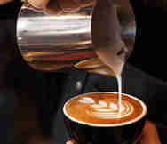 Cafe For Sale in Menai Sydney NSW 