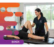 Practice, Health Care And Medical Business For Sale in Baulkham Hills Sydney Nsw 