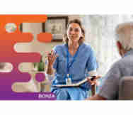 Practice, Health Care And Medical Business For Sale in Brisbane Sydney Qld 